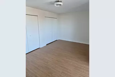 711 S River Road #704, Des Plaines, IL 60016 - Photo 8