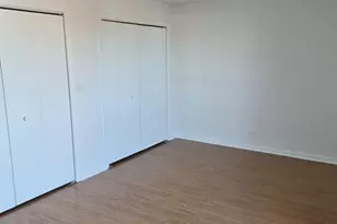 711 S River Rd, Des Plaines, IL 60016 - Photo 8