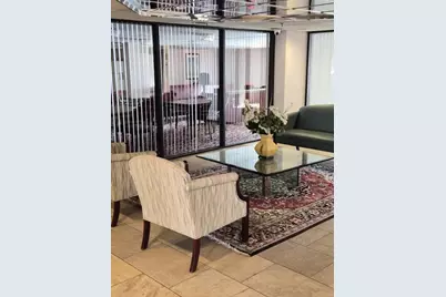 711 S River Road #704, Des Plaines, IL 60016 - Photo 2