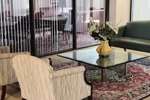 711 S River Rd, Des Plaines, IL 60016 - Photo 2