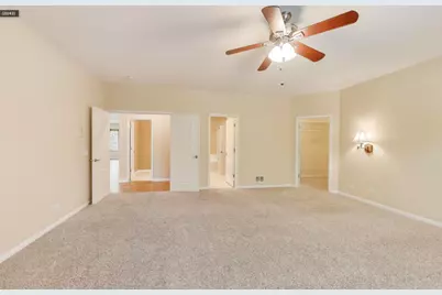 11 Beaconsfield Court, Lincolnshire, IL 60069 - Photo 20