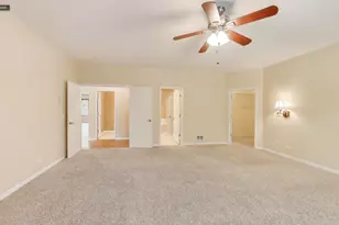 11 Beaconsfield Ct, Lincolnshire, IL 60069 - Photo 20