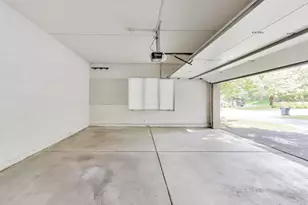 11 Beaconsfield Ct, Lincolnshire, IL 60069 - Photo 36