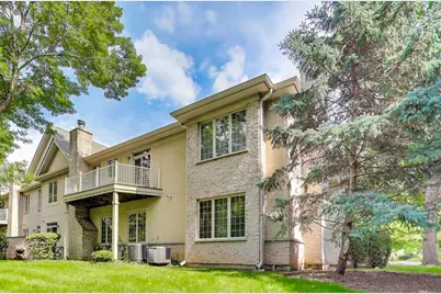 11 Beaconsfield Court, Lincolnshire, IL 60069 - Photo 34