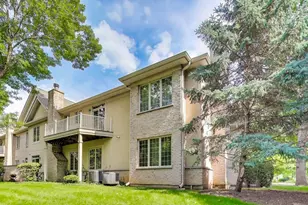 11 Beaconsfield Ct, Lincolnshire, IL 60069 - Photo 34