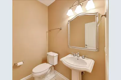 11 Beaconsfield Court, Lincolnshire, IL 60069 - Photo 18