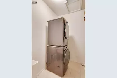 11 Beaconsfield Court, Lincolnshire, IL 60069 - Photo 28