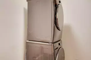 11 Beaconsfield Ct, Lincolnshire, IL 60069 - Photo 28