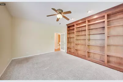 11 Beaconsfield Court, Lincolnshire, IL 60069 - Photo 24