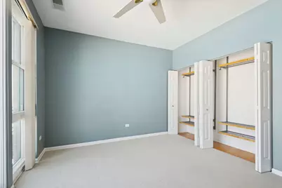 7748 N Sheridan Road #5, Chicago, IL 60626 - Photo 26