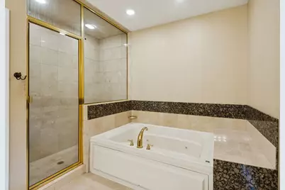 7748 N Sheridan Road #5, Chicago, IL 60626 - Photo 24