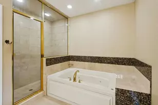 7748 N Sheridan Rd, Chicago, IL 60626 - Photo 24