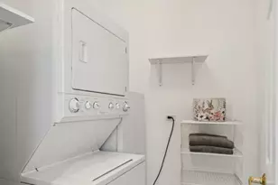 7748 N Sheridan Rd, Chicago, IL 60626 - Photo 30