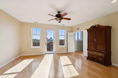 7748 N Sheridan Road #5, Chicago, IL 60626 - Photo 20