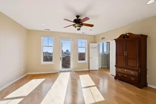 7748 N Sheridan Rd, Chicago, IL 60626 - Photo 20