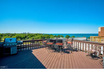 7748 N Sheridan Road #5, Chicago, IL 60626 - Photo 32