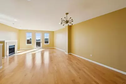 7748 N Sheridan Road #5, Chicago, IL 60626 - Photo 6