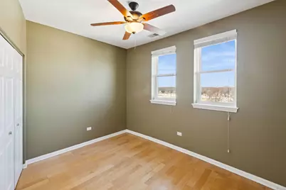 7748 N Sheridan Road #5, Chicago, IL 60626 - Photo 28