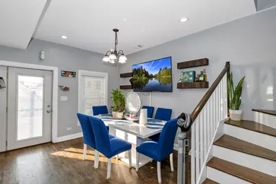 1442 S 50th Court, Cicero, IL 60804 - Photo 8