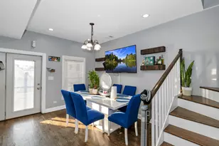 1442 S 50th Ct, Cicero, IL 60804 - Photo 8