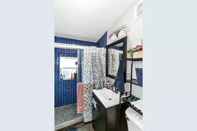 1442 S 50th Court, Cicero, IL 60804 - Photo 26