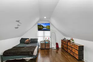 1442 S 50th Ct, Cicero, IL 60804 - Photo 20