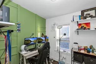 1442 S 50th Ct, Cicero, IL 60804 - Photo 24