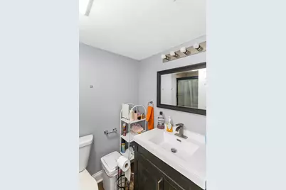 1442 S 50th Court, Cicero, IL 60804 - Photo 34