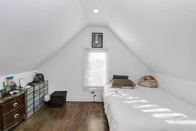 1442 S 50th Court, Cicero, IL 60804 - Photo 22