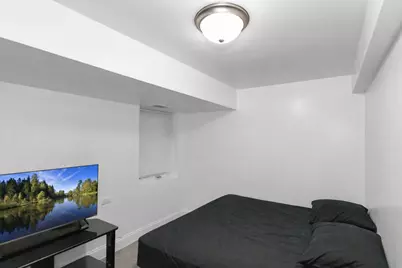 1442 S 50th Court, Cicero, IL 60804 - Photo 32