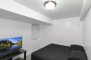 1442 S 50th Ct, Cicero, IL 60804 - Photo 32