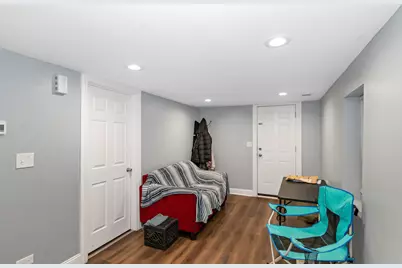 1442 S 50th Court, Cicero, IL 60804 - Photo 28