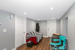 1442 S 50th Ct, Cicero, IL 60804 - Photo 28