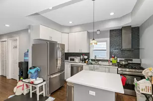 1442 S 50th Ct, Cicero, IL 60804 - Photo 10