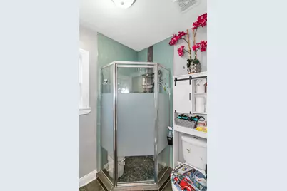 1442 S 50th Court, Cicero, IL 60804 - Photo 16