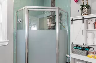 1442 S 50th Ct, Cicero, IL 60804 - Photo 16