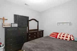 1442 S 50th Ct, Cicero, IL 60804 - Photo 12