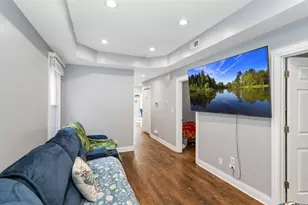 1442 S 50th Ct, Cicero, IL 60804 - Photo 6