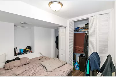 1442 S 50th Court, Cicero, IL 60804 - Photo 30