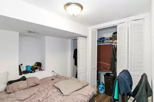 1442 S 50th Ct, Cicero, IL 60804 - Photo 30