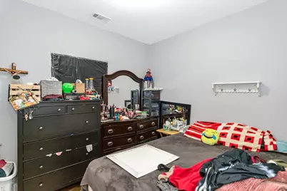 1442 S 50th Court, Cicero, IL 60804 - Photo 14