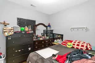 1442 S 50th Ct, Cicero, IL 60804 - Photo 14