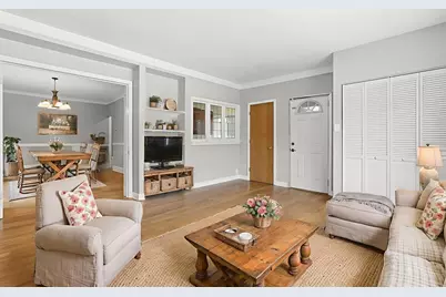 1421 W Juneway Terrace, Chicago, IL 60626 - Photo 24