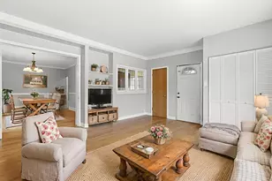 1421 W Juneway Terrace, Chicago, IL 60626 - Photo 24