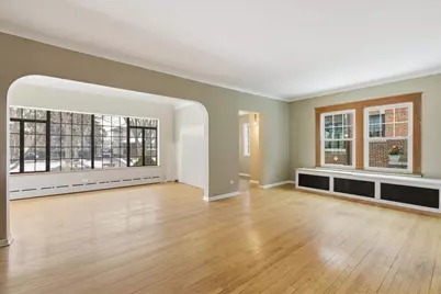 1421 W Juneway Terrace, Chicago, IL 60626 - Photo 14