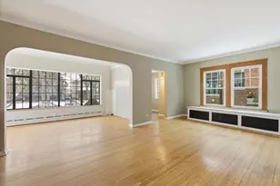 1421 W Juneway Terrace, Chicago, IL 60626 - Photo 14