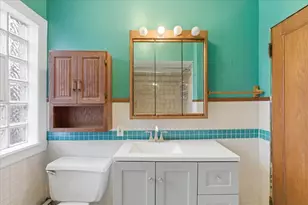 1421 W Juneway Terrace, Chicago, IL 60626 - Photo 34