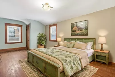 1421 W Juneway Terrace, Chicago, IL 60626 - Photo 32