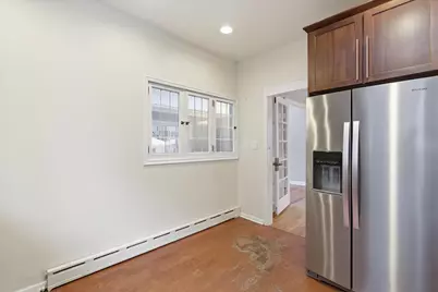 1421 W Juneway Terrace, Chicago, IL 60626 - Photo 22