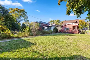 1421 W Juneway Terrace, Chicago, IL 60626 - Photo 8